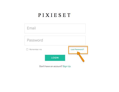 Pixieset passwords bvot mobile wifi 4g lte There are 2 different types of Passwords available for your Pixieset Collections 1. . Pixieset password cracker